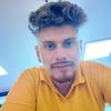 .ramiro_ruso.1995