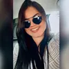 jullyafaria1995