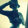 user9367731438876