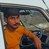 abrar__baloch682