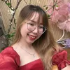 saokimhuong2512