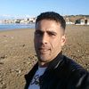 yalaouinabil460