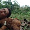 leonar376