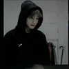 julia4.2027