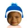 squidney_mm
