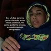 an_abencoado