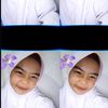 zhrafzr29