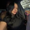 sincerelyshade1