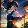 kanao1096