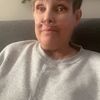 conniedrain