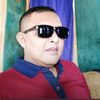henhensuhendar97
