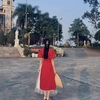 nguyen_thi_nguyet_que