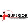 superiordiagnosticsolut