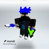 mondi Roblox
