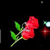 user5413063133642
