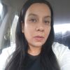 danialejandra92