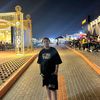 mohanedsherif23