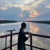 emily_aelya2