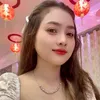 phuongbaonghi153579