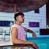 adnane_bn4