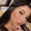 itcarli28