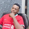 Akwaboah Junior official