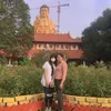 tranhien_185