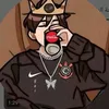 dyu9p0swl4t8