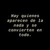 jhonsandoval781