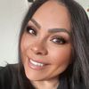 stephanylopez252