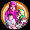 syifha.momcute