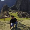 hernanchuiso