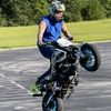 brandonlove645