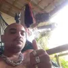 gersonpedroso800