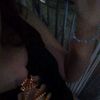 sheyla_10411