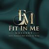 fitinme.gallery