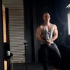 samjameslifts