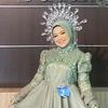 zhifaallaysa_awi