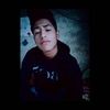 jonathanperez7328
