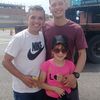 juankruiz159gmail.com