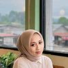nartismile3