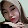 bintanglza3