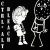 ctrlaltbleach