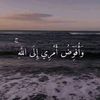user605495756977