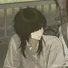 _saiiiart