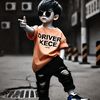 putra_t00