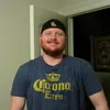 brett1783