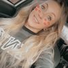 just_a_mama12