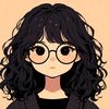soad_chan