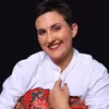 gabsvalcanaia